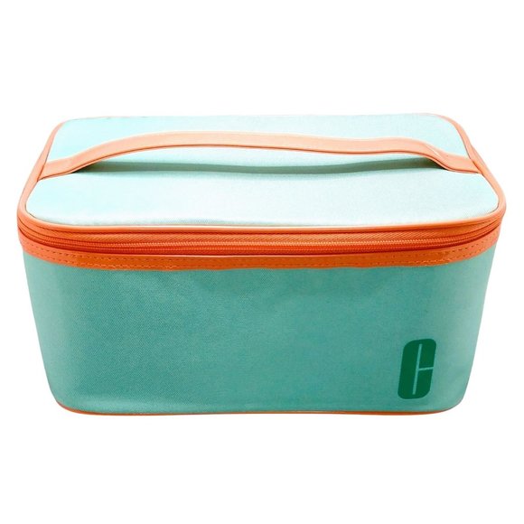 CLINIQUE Makeup and Skincare Bundle 35+ Items Including 2 Makeup Bags - Picture 6 of 15